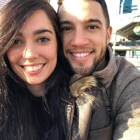 Meet your Posher, Blair - Picture 1 of 1